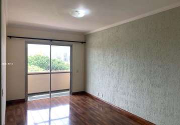 Apartamento para venda em barueri, vila boa vista, 3 dormitórios, 1 suíte, 1 banheiro, 1 vaga