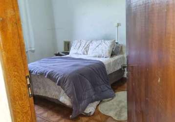 Apartamento para venda em sorocaba, jardim maria antônia prado, 3 dormitórios, 2 banheiros, 3 vagas