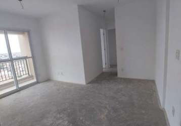 Apartamento para venda em carapicuíba, jardim das belezas, 2 dormitórios, 2 suítes, 3 banheiros, 1 vaga