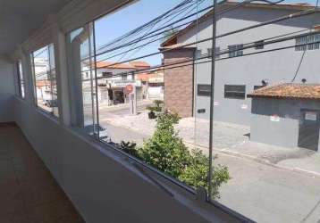 Casa para venda em sorocaba, vila carvalho, 3 dormitórios, 1 suíte, 3 banheiros, 2 vagas