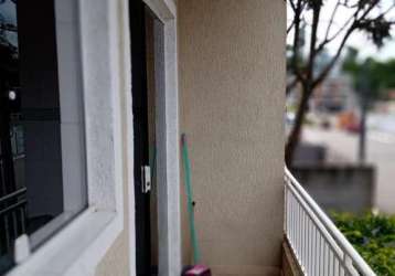 Casa em condomínio para venda em cotia, jardim rio das pedras, 3 dormitórios, 1 suíte, 2 banheiros, 3 vagas