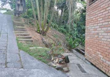 Casa em condomínio para venda em cotia, colinas de são fernando, 2 dormitórios, 2 suítes, 5 banheiros