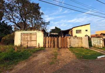 Casa para venda em santana de parnaíba, cristal park, 2 dormitórios, 2 banheiros, 2 vagas