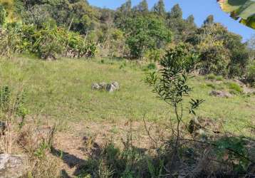 Sítio / chácara para venda em piedade, bairro oliveiras