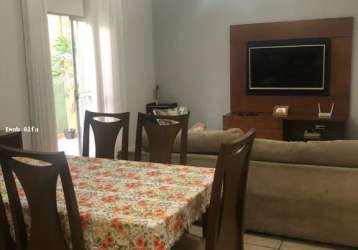 Apartamento para venda em jandira, jardim sol nascente, 2 dormitórios, 1 banheiro, 1 vaga