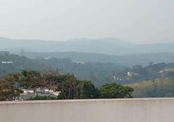 Casa para venda em santana de parnaíba, refúgio dos bandeirantes, 3 dormitórios, 2 suítes, 3 banheiros, 2 vagas