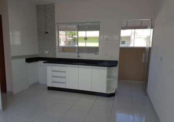 Apartamento para venda em sorocaba, vila helena, 2 dormitórios, 1 banheiro, 1 vaga