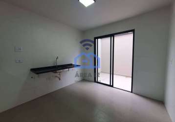 Sobrado à venda no bairro do porto novo em caraguatatuba, sp - 110m², com 2 suítes, sala, cozinha e