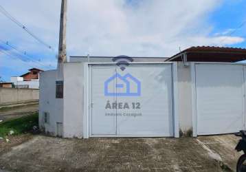 Casa à venda no bairro do golfinho em caraguatatuba, sp - sua casa dos sonhos num bairro tranquilo