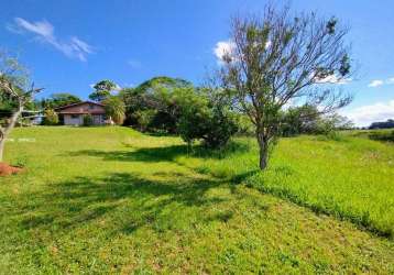 Sítio para venda em viamão, tarumã, 3 dormitórios, 3 banheiros, 19 vagas