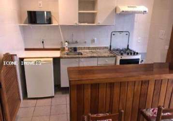 Apartamento para venda em porto alegre, independência, 1 dormitório, 1 banheiro, 1 vaga