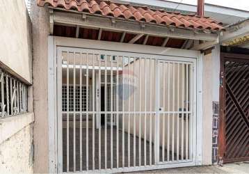 Casa sobrado à venda na rua chico pontes - carandiru -são paulo