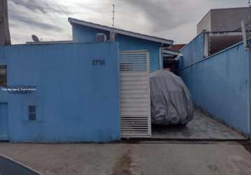 Casa para venda em caraguatatuba, balneário dos golfinhos, 2 dormitórios, 1 suíte, 2 banheiros, 2 vagas