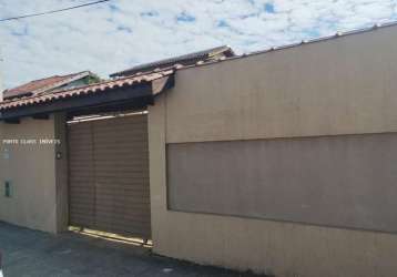 Casa para venda em caraguatatuba, indaiá, 2 dormitórios, 1 suíte, 3 banheiros, 5 vagas