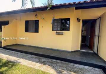 Casa em condomínio para venda em caraguatatuba, jardim britânia, 2 dormitórios, 1 banheiro, 1 vaga