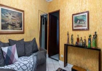Casa com 4 quartos à venda na avenida tenente laudelino ferreira do amaral, --, vila jacuí, são paulo por r$ 750.000