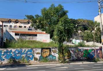 Terreno à venda na avenida giovanni gronchi, --, morumbi, são paulo por r$ 4.980.000