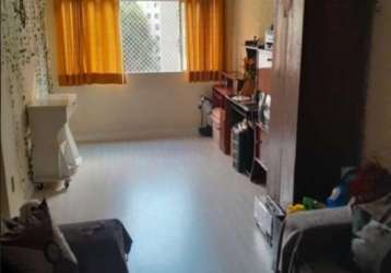 Apartamento com 3 quartos à venda na rua doutor plínio barreto, --, bela vista, são paulo por r$ 900.000