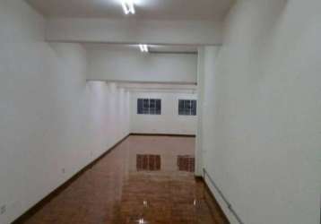 Sala comercial à venda na rua do seminário, --, centro, são paulo por r$ 3.000.000