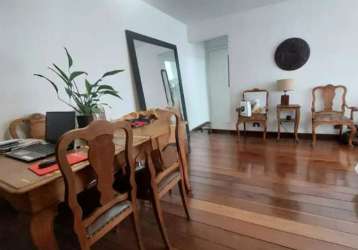 Apartamento com 3 quartos à venda na rua iaiá, --, itaim bibi, são paulo por r$ 1.500.000