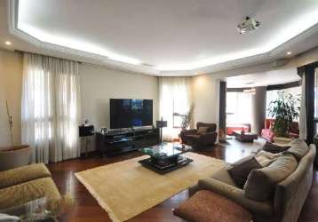 Apartamento com 4 quartos à venda na rua professor alexandre correia, --, jardim vitoria regia, são paulo por r$ 1.961.000