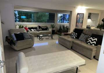 Apartamento com 3 quartos à venda na doutor guilherme dumont villares, --, vila suzana, são paulo por r$ 1.450.000