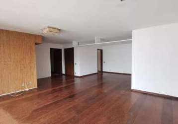 Apartamento com 3 quartos à venda na rua dom paulo pedrosa, --, real parque, são paulo por r$ 900.000