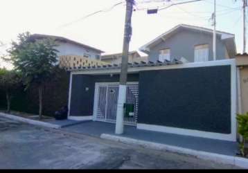 Casa com 4 quartos à venda na campo da pátria, --, socorro, são paulo por r$ 1.100.000