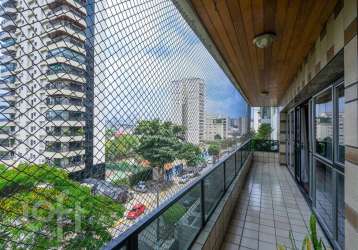 Apartamento com 4 quartos à venda na marcos fernandes, --, cursino, são paulo por r$ 1.700.000