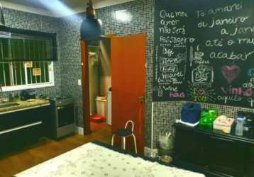 Casa com 3 quartos à venda na rua eduardo amigo, --, jardim umuarama, são paulo por r$ 776.594