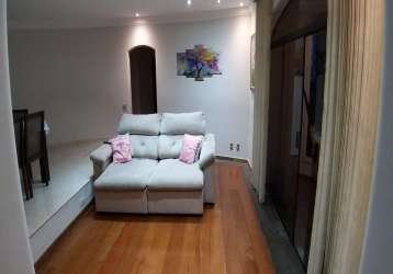 Apartamento com 3 quartos à venda na rua lydia ferrari magnoli, --, jardim avelino, são paulo por r$ 900.000