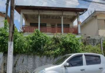 Casa com 3 quartos à venda na josé veríssimo da costa pereira, --, jabaquara, são paulo por r$ 1.600.000