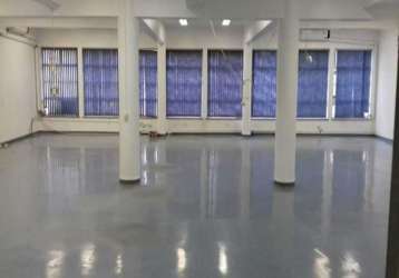 Sala comercial à venda na rua sete de abril, --, centro, são paulo por r$ 890.000