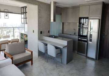 Apartamento com 1 quarto à venda na alameda gabriel monteiro da silva, --, jardim américa, são paulo por r$ 2.350.000