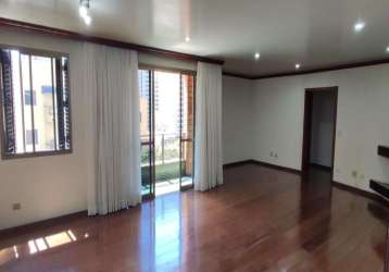 Apartamento com 4 quartos à venda na rua rui barbosa, --, vila gilda, santo andré por r$ 789.900