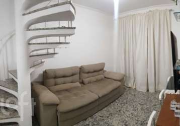 Apartamento com 4 quartos à venda na josé manuel da fonseca júnior, --, vila matilde, são paulo por r$ 900.000