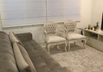 Apartamento com 3 quartos à venda na rua iguatemi, --, itaim bibi, são paulo por r$ 1.390.000