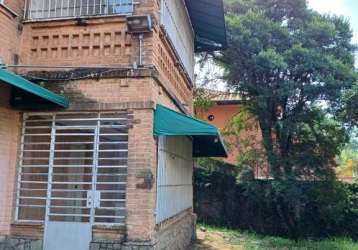 Casa com 4 quartos à venda na rua piracicaba, --, sumaré, são paulo por r$ 2.659.574