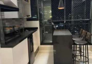 Apartamento com 2 quartos à venda na rua são felipe, --, parque são jorge, são paulo por r$ 900.000