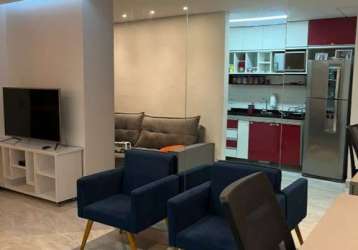 Apartamento com 2 quartos à venda na avenida joão dias, --, santo amaro, são paulo por r$ 888.000