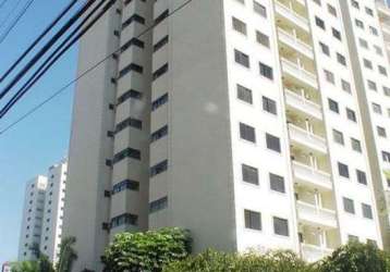 Apartamento com 4 quartos à venda na rua guiratinga, --, saúde, são paulo por r$ 970.000