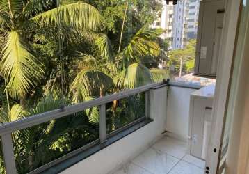 Apartamento com 4 quartos à venda na pascal, --, brooklin, são paulo por r$ 1.750.000