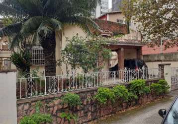 Casa com 6 quartos à venda na rua dona elisa pereira de barros, --, jardim europa, são paulo por r$ 6.170.000