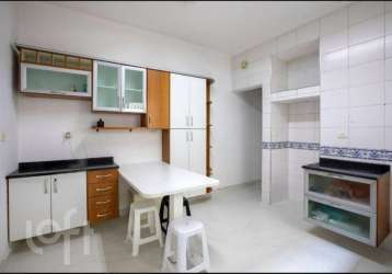 Casa com 4 quartos à venda na rua javari, --, mooca, são paulo por r$ 1.272.000
