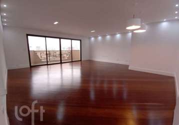 Apartamento com 3 quartos à venda na avenida joão xxiii, --, vila formosa, são paulo por r$ 990.000