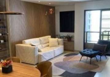 Apartamento com 2 quartos à venda na rua estela, --, vila mariana, são paulo por r$ 1.389.000