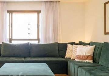 Apartamento com 4 quartos à venda na rua nanuque, --, vila leopoldina, são paulo por r$ 1.699.000