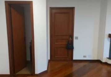 Apartamento com 3 quartos à venda na doutor amando franco soares caiuby, --, vila sônia, são paulo por r$ 899.000