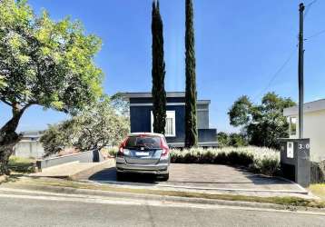 Casa em condomínio fechado com 3 quartos à venda na josé alencar gomes da silva, --, pitas, cotia por r$ 1.100.000