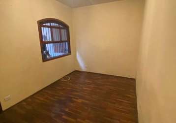 Casa com 4 quartos à venda na mariano de sousa, --, chácara santo antônio (zona leste), são paulo por r$ 2.660.000